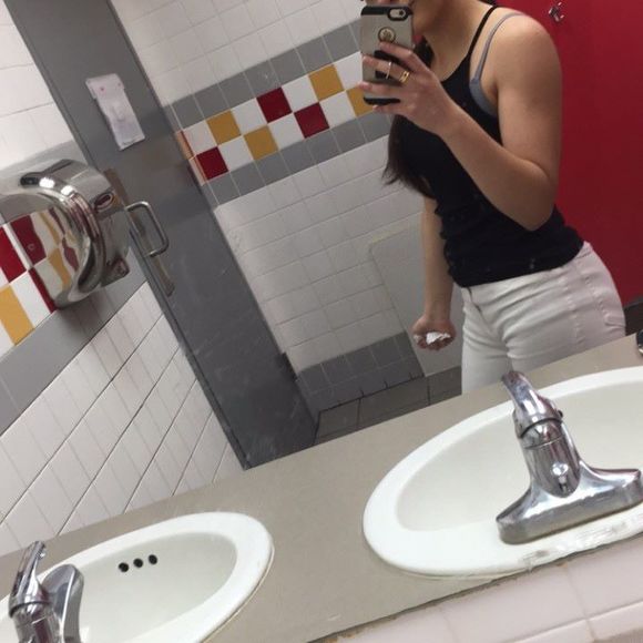 lunaalejandra17